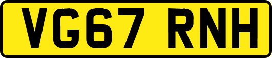 VG67RNH