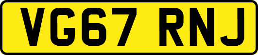 VG67RNJ