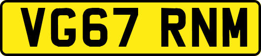 VG67RNM