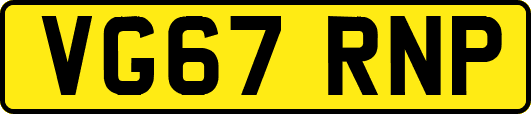 VG67RNP