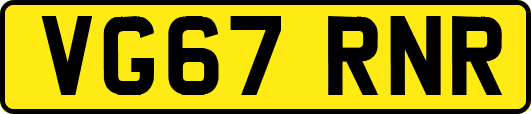 VG67RNR