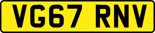 VG67RNV