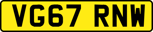 VG67RNW