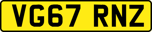 VG67RNZ