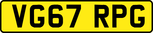 VG67RPG
