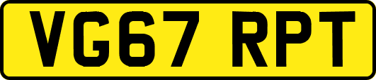 VG67RPT