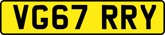 VG67RRY