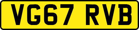 VG67RVB