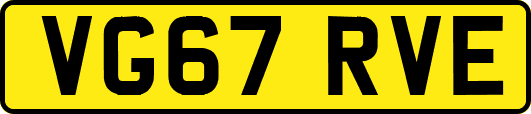 VG67RVE