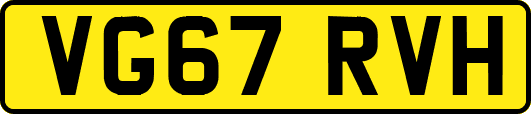 VG67RVH