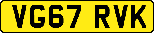 VG67RVK