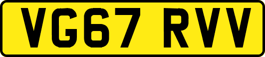 VG67RVV