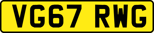 VG67RWG