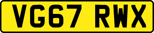 VG67RWX