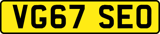 VG67SEO