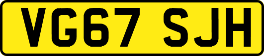 VG67SJH