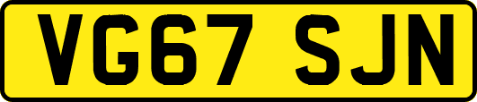 VG67SJN