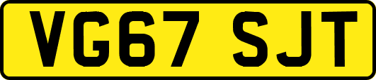 VG67SJT