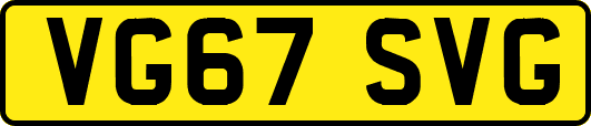 VG67SVG