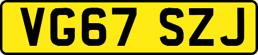 VG67SZJ