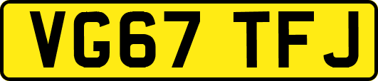 VG67TFJ