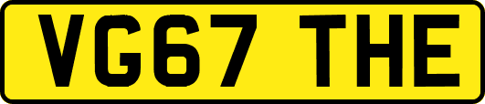 VG67THE