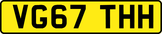VG67THH