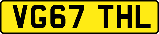 VG67THL