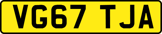 VG67TJA