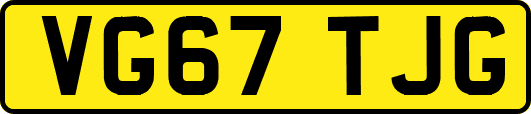 VG67TJG