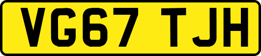 VG67TJH