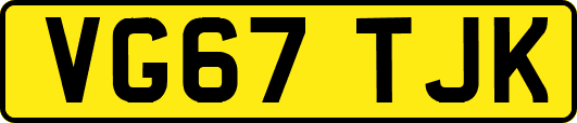 VG67TJK