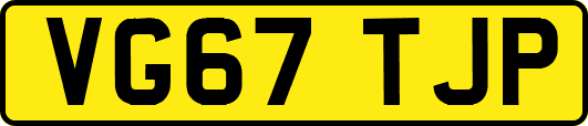 VG67TJP