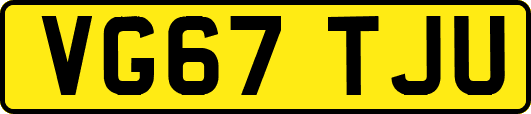 VG67TJU