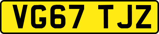 VG67TJZ