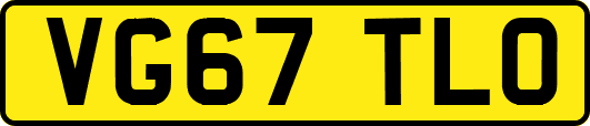 VG67TLO