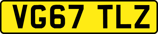 VG67TLZ