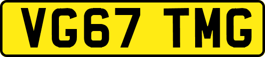 VG67TMG