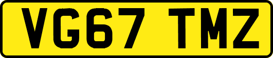 VG67TMZ
