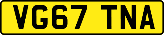 VG67TNA