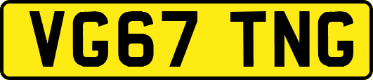 VG67TNG