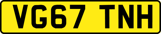 VG67TNH