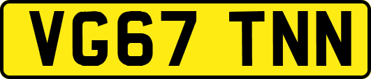 VG67TNN