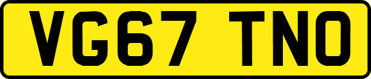 VG67TNO
