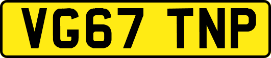 VG67TNP