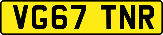 VG67TNR