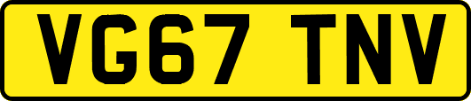 VG67TNV