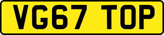 VG67TOP