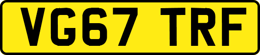 VG67TRF