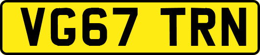 VG67TRN
